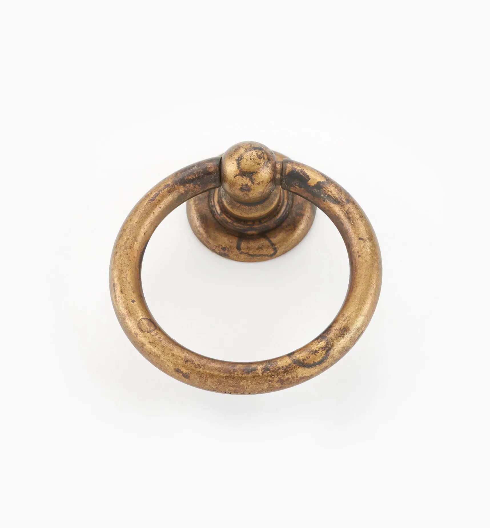 Hot Plain Ring Pulls Pulls