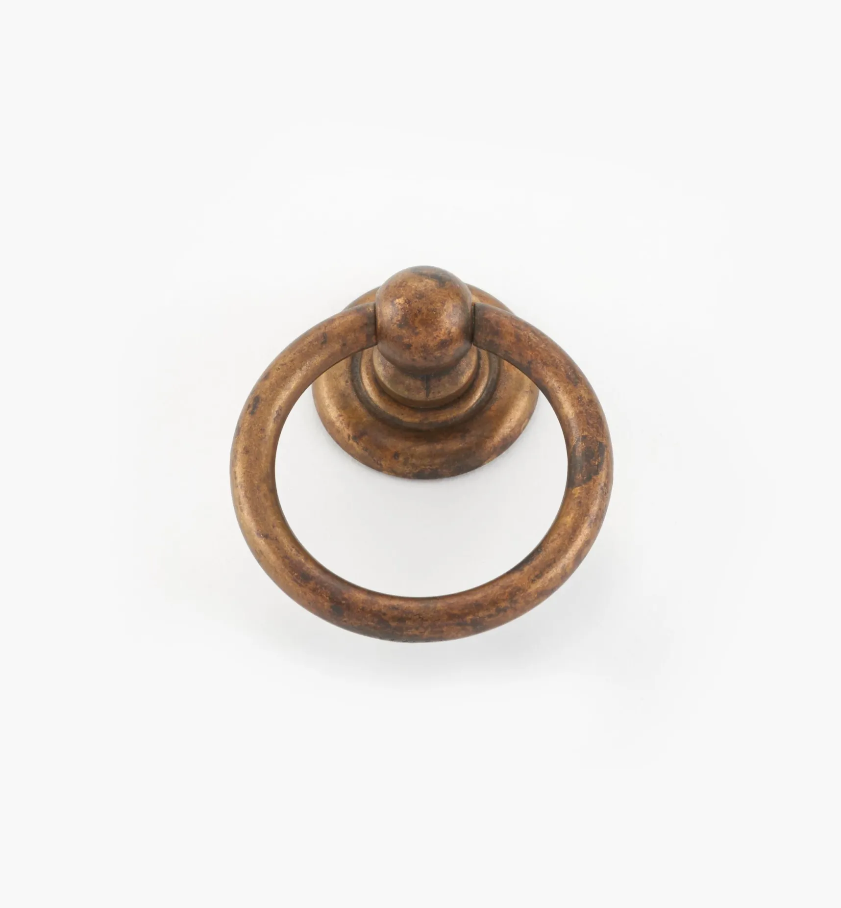 Hot Plain Ring Pulls Pulls