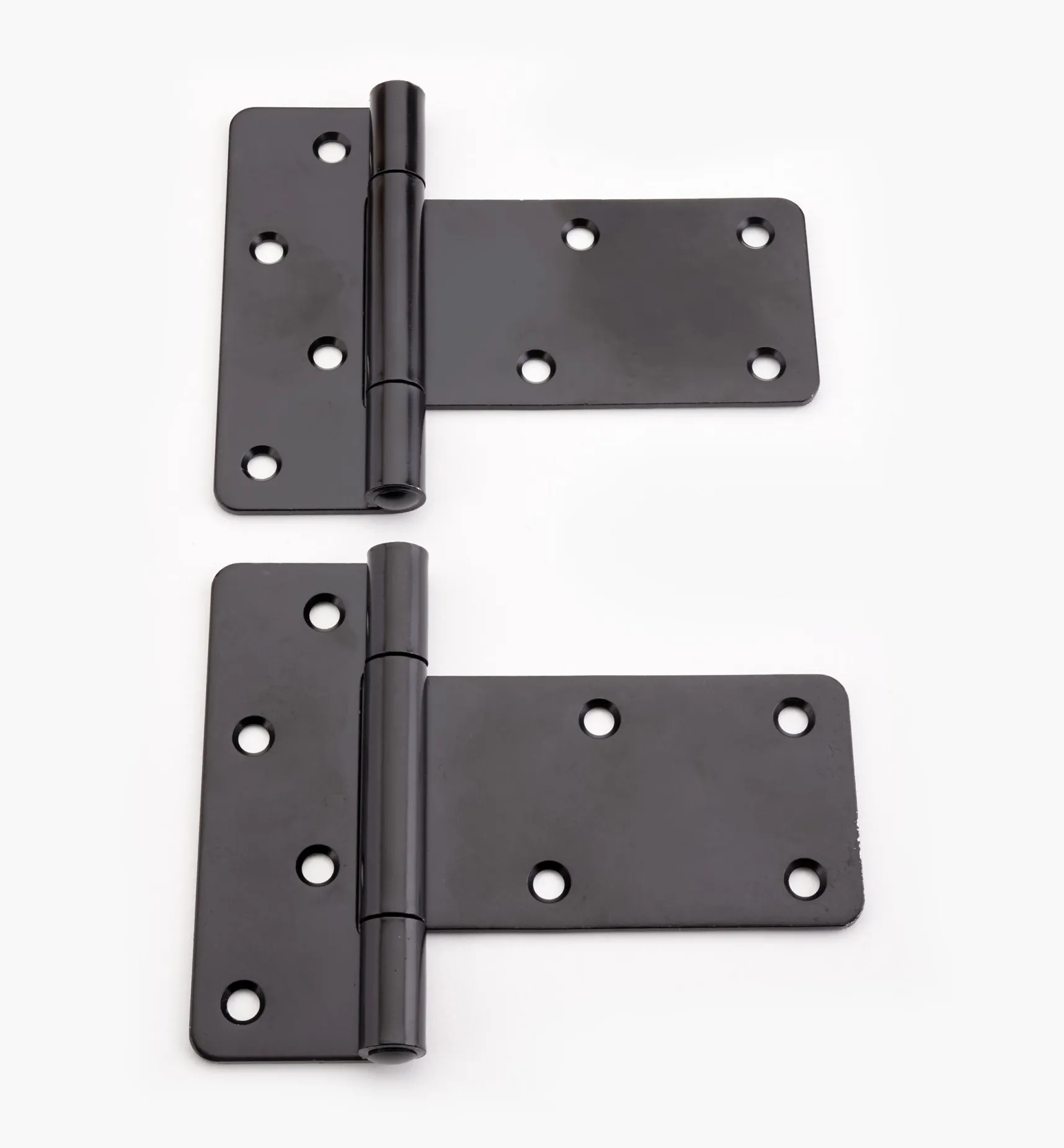 New Plain Tee Hinges Outdoor Hardware