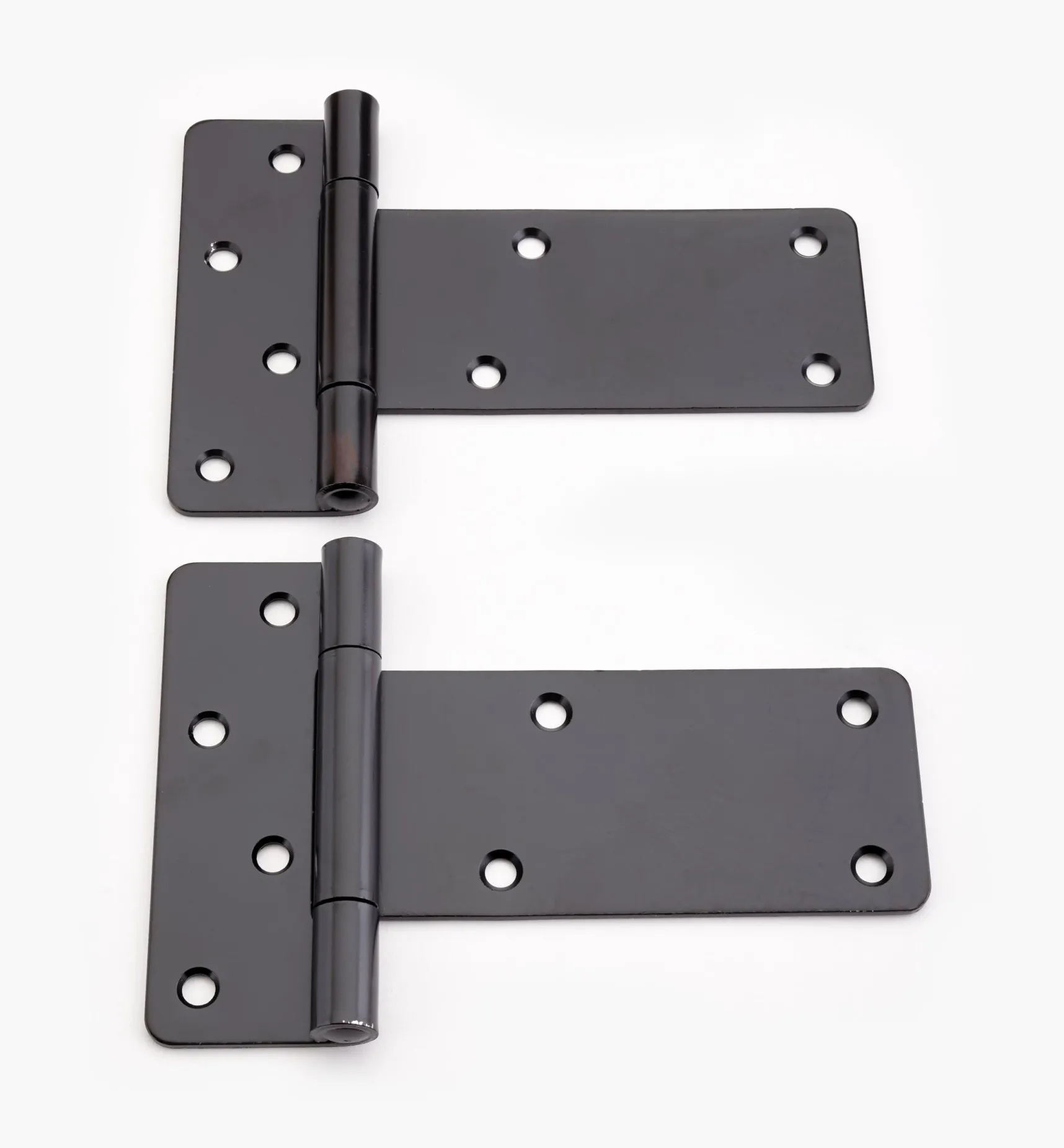 New Plain Tee Hinges Outdoor Hardware