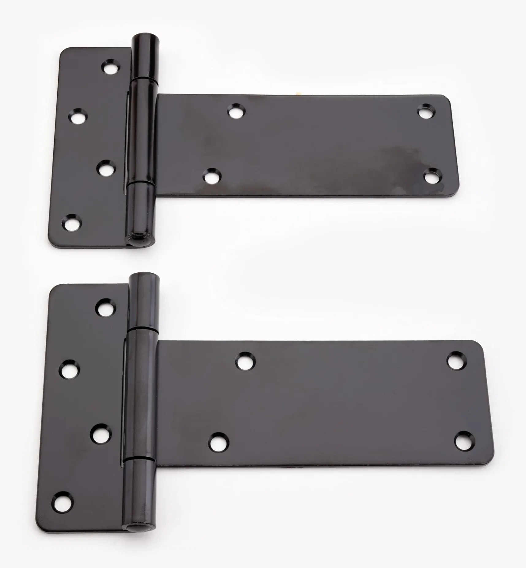 New Plain Tee Hinges Outdoor Hardware