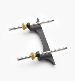 Sale Plane Fence For Veritas Custom Bench Planes Planes