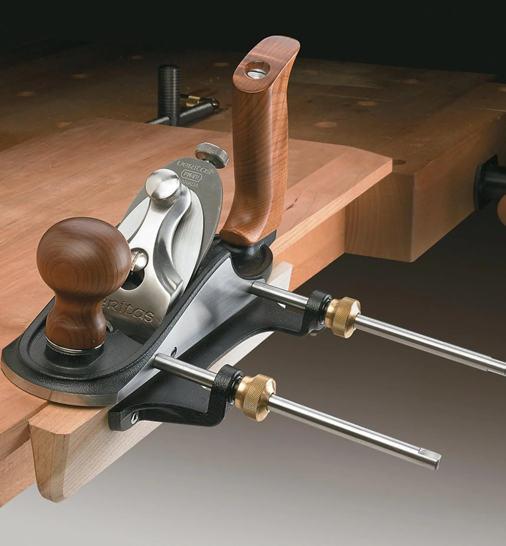 Sale Plane Fence For Veritas Custom Bench Planes Planes