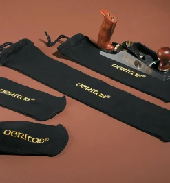 Hot Plane Sacks Planes