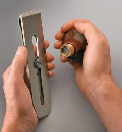 Best Plane Screwdriver Screwdrivers