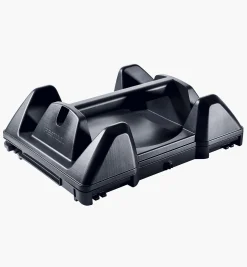 Clearance Planex Tool Holder For Festool CT Dust Extractors Power Tool Accessories