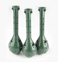 Hot PlantWell Watering Bulb Indoor Gardening