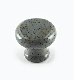 Clearance Plastic Classic Knobs Knobs
