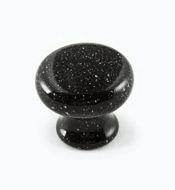 Clearance Plastic Classic Knobs Knobs
