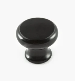 Clearance Plastic Classic Knobs Knobs
