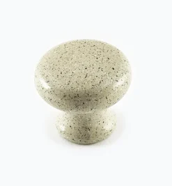 Clearance Plastic Classic Knobs Knobs