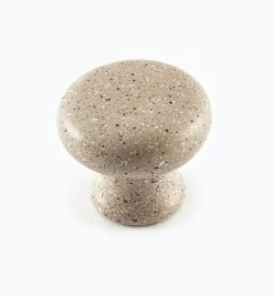 Clearance Plastic Classic Knobs Knobs