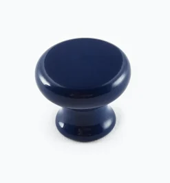 Clearance Plastic Classic Knobs Knobs