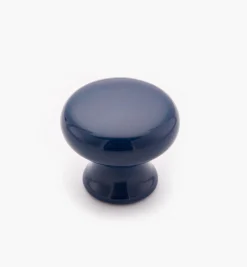 Clearance Plastic Classic Knobs Knobs