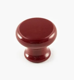 Clearance Plastic Classic Knobs Knobs