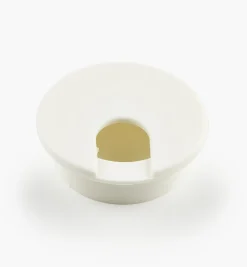 Plastic Cord Grommets Cable Management