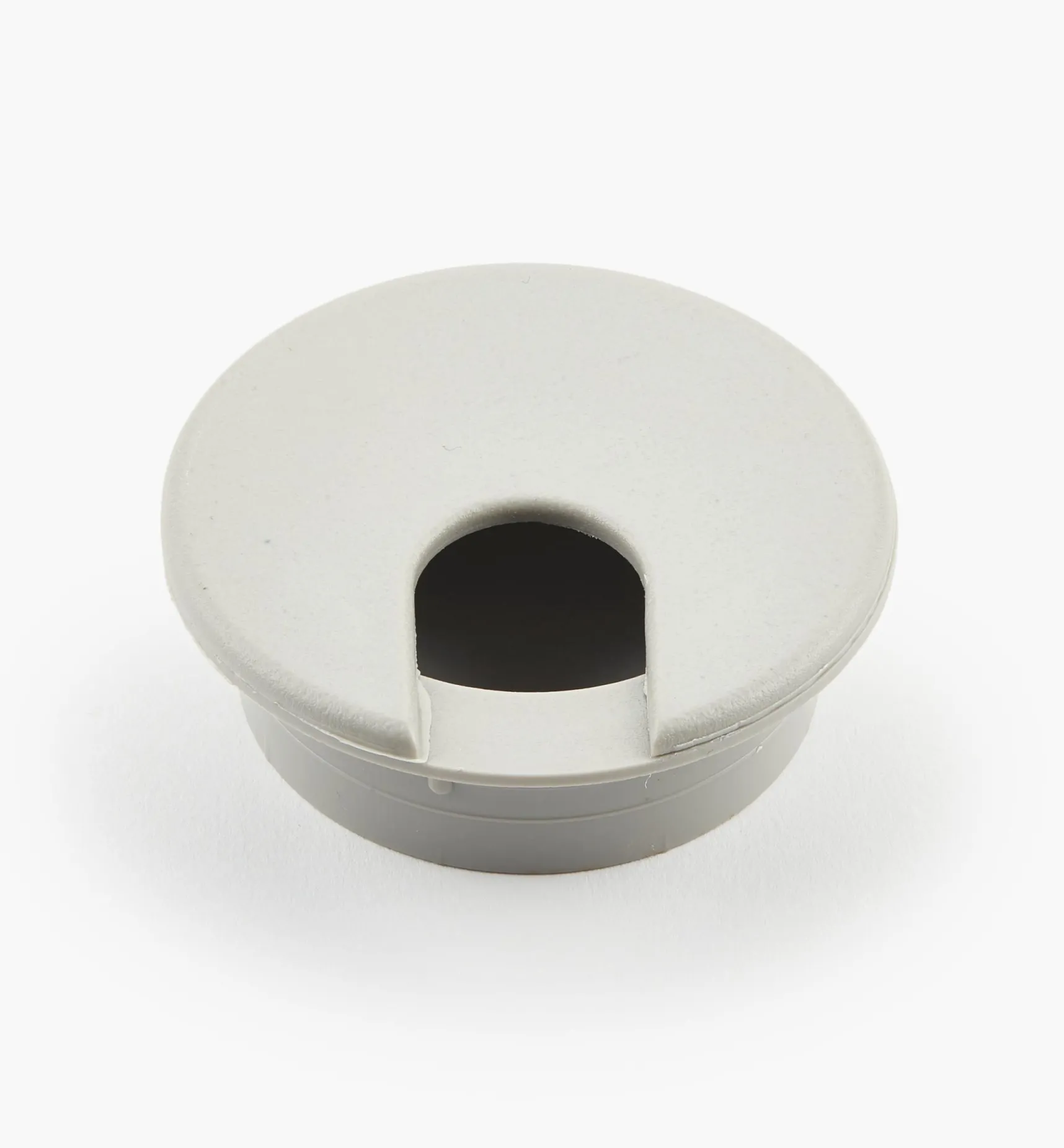 Plastic Cord Grommets Cable Management