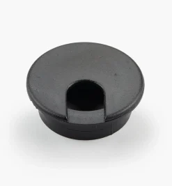 Plastic Cord Grommets Cable Management