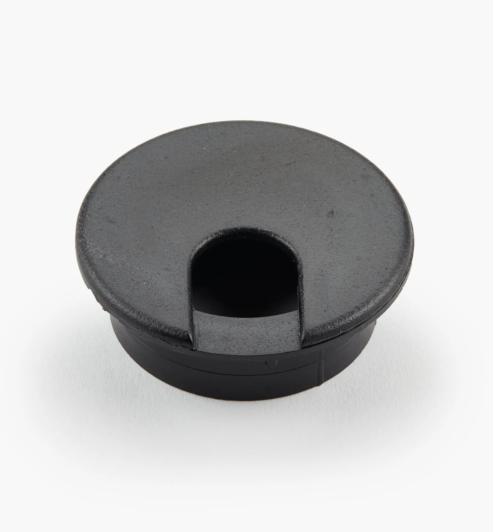Plastic Cord Grommets Cable Management