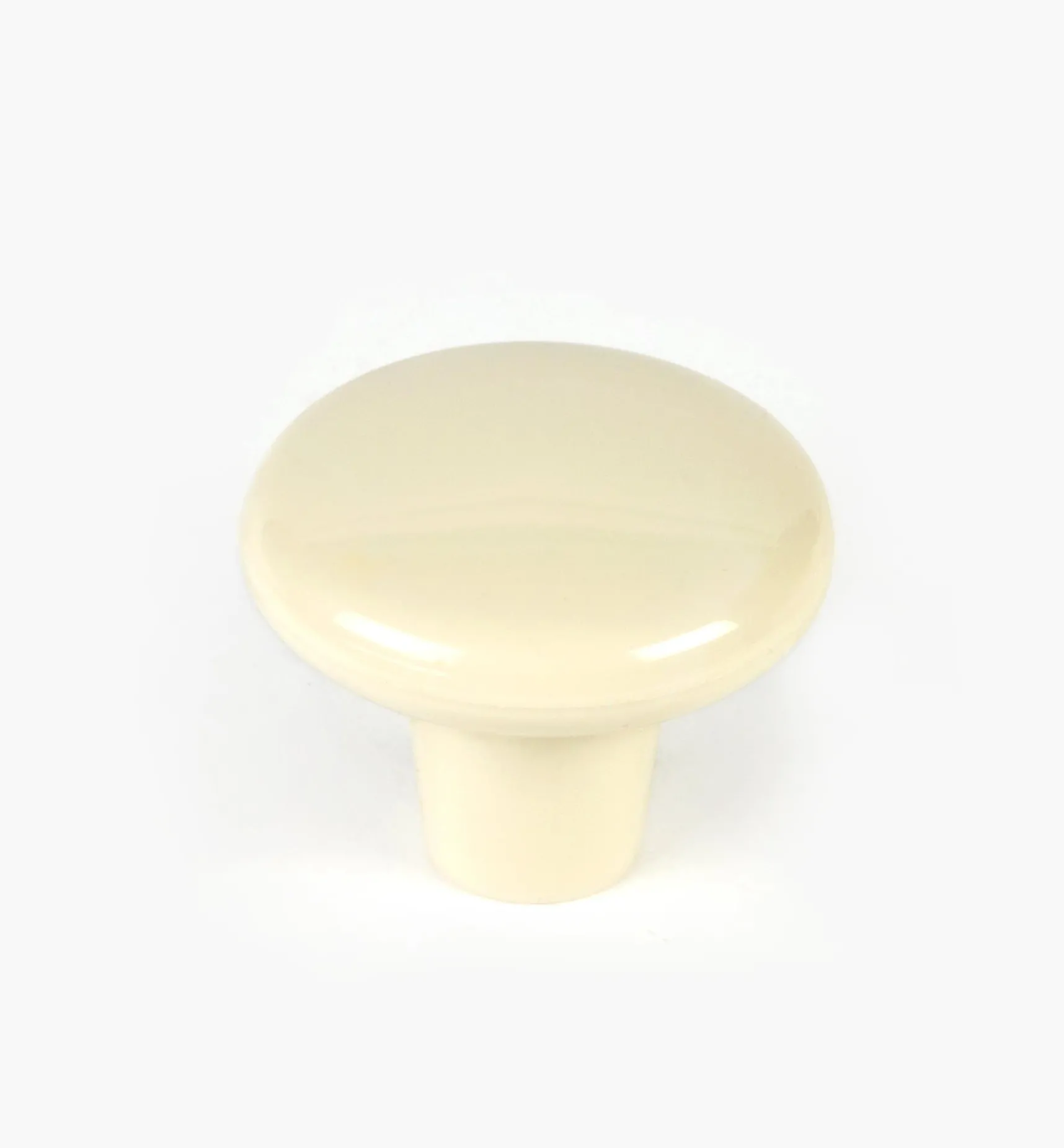 Online Plastic Knobs Knobs