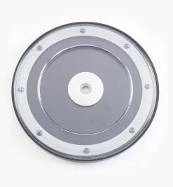 Clearance Plastic Lazy Susan Bearings Project Supplies