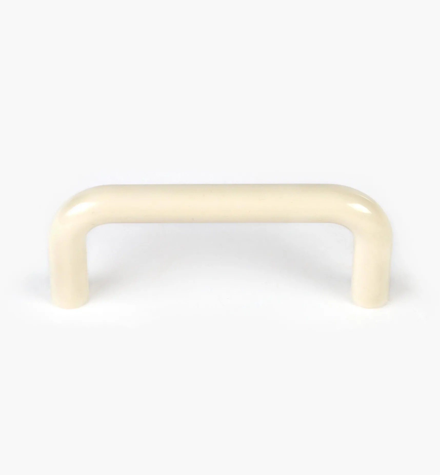 Outlet Plastic Pull Pulls