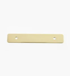 Clearance Plate Handle Escutcheons Escutcheons