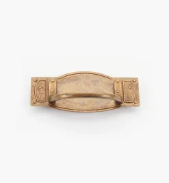 Discount Plateau Art Deco Pulls Handles