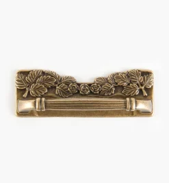 Online Plateau Art Nouveau Handles Handles