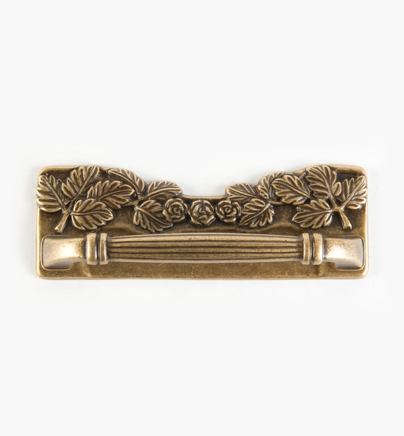 Online Plateau Art Nouveau Handles Handles