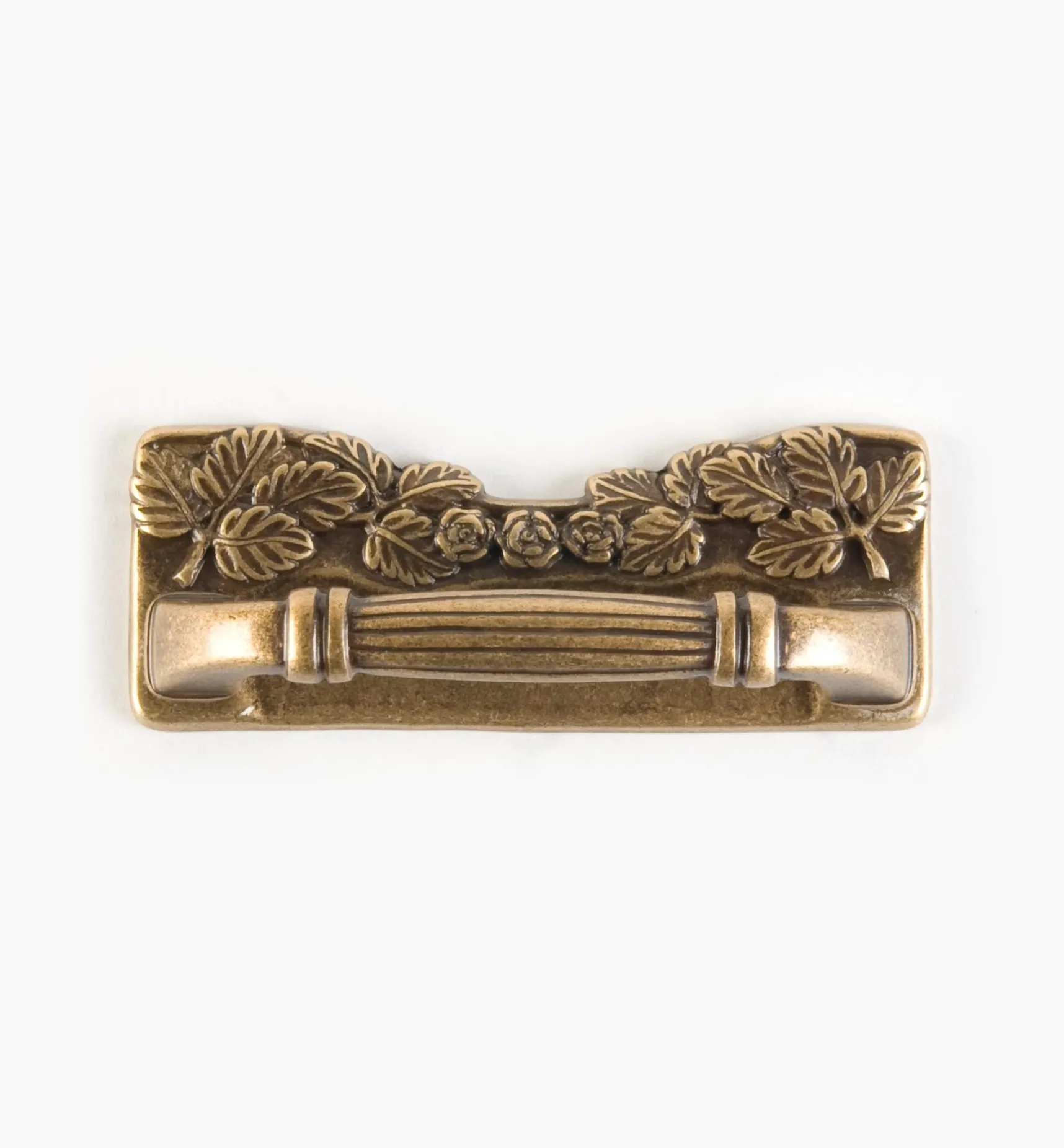 Online Plateau Art Nouveau Handles Handles