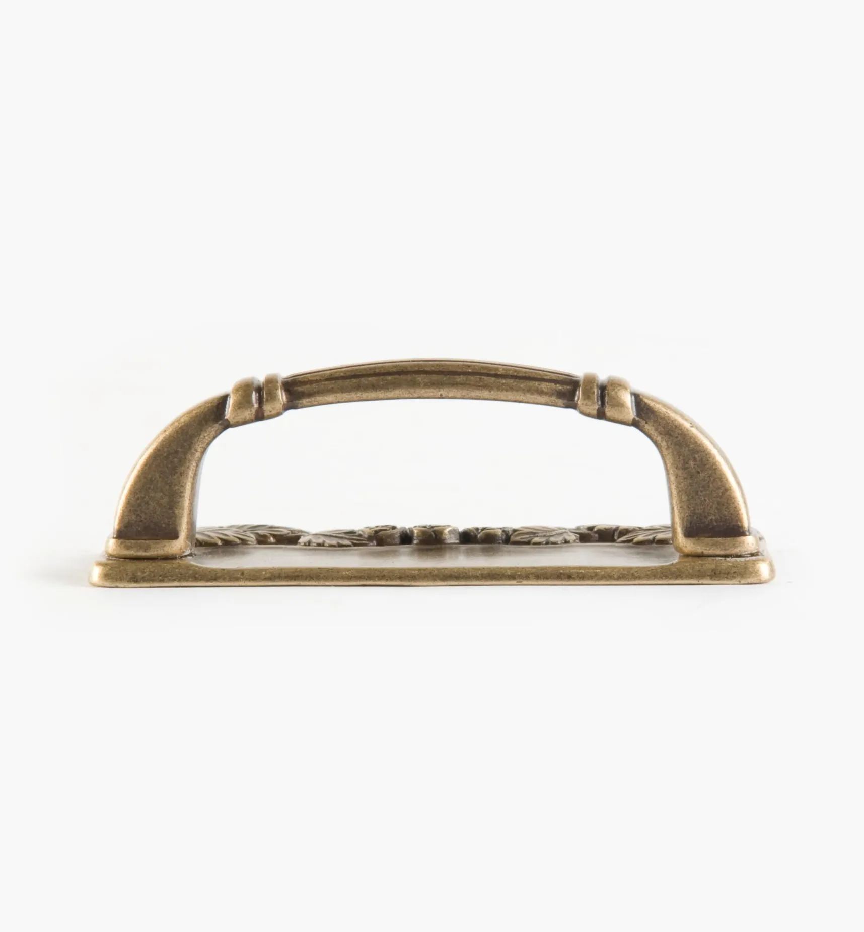 Online Plateau Art Nouveau Handles Handles