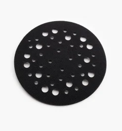 Clearance Platen Protector For Abranet Sanding Discs Supplies