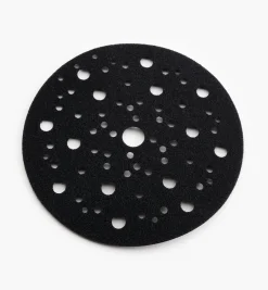 Clearance Platen Protector For Abranet Sanding Discs Supplies