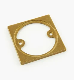 Discount Plates For Capitals & Bases Project Supplies
