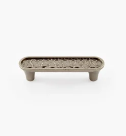 Outlet Playful Nature Handle Handles