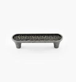 Outlet Playful Nature Handle Handles