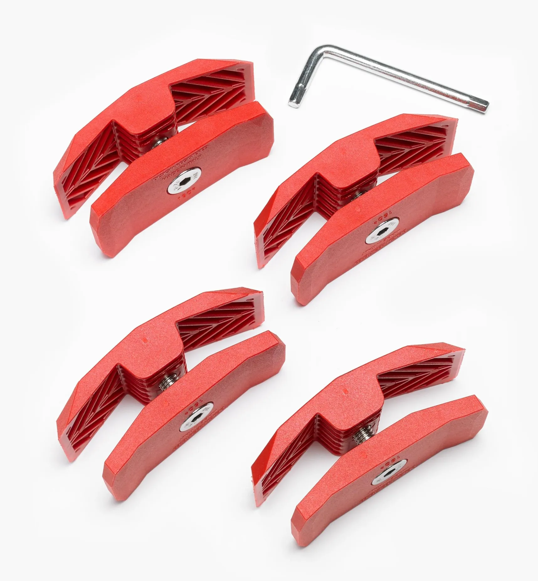 Clearance Playwood Connectors Fasteners