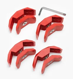 Clearance Playwood Connectors Fasteners