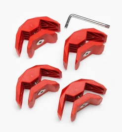 Clearance Playwood Connectors Fasteners