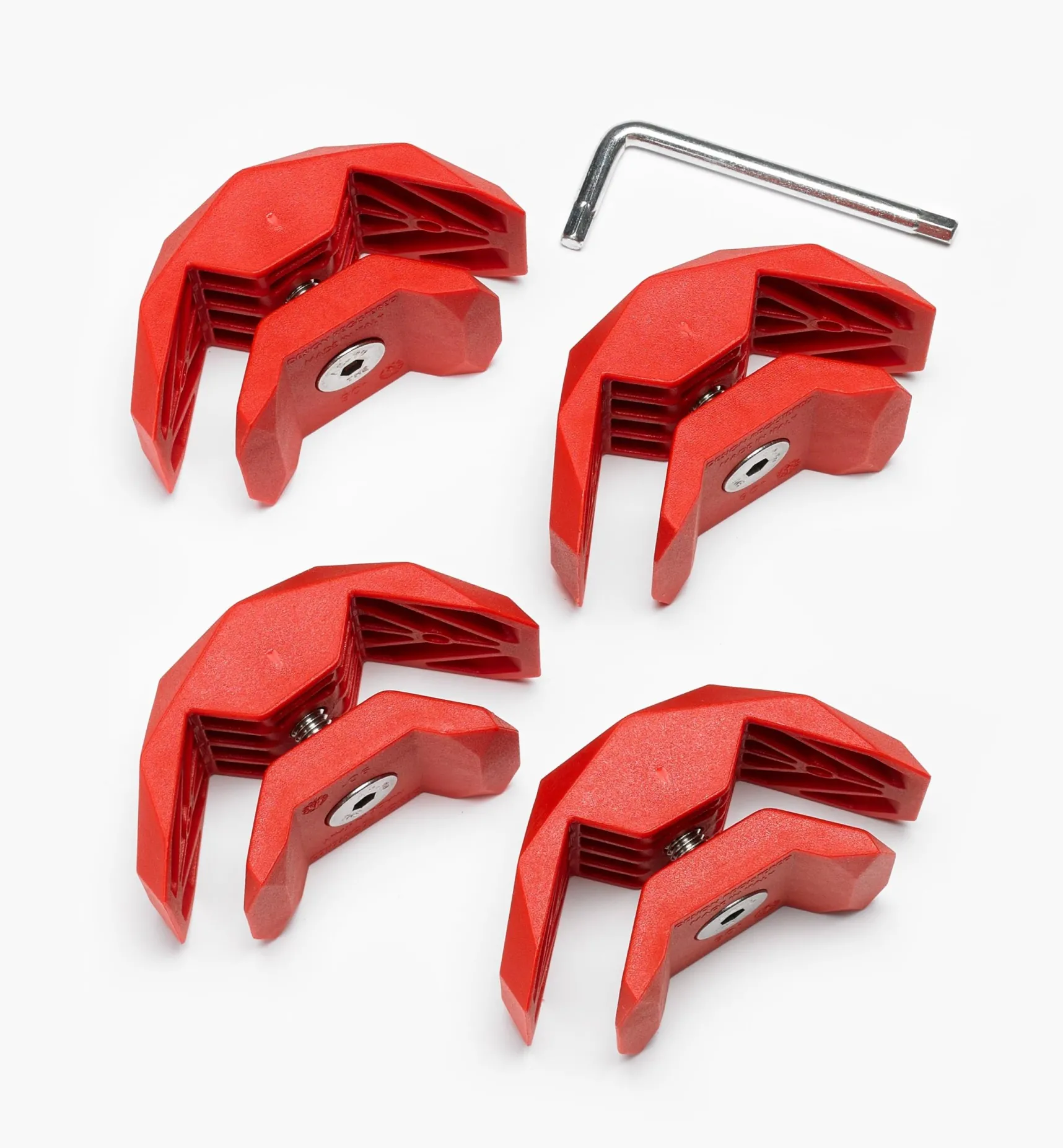 Clearance Playwood Connectors Fasteners