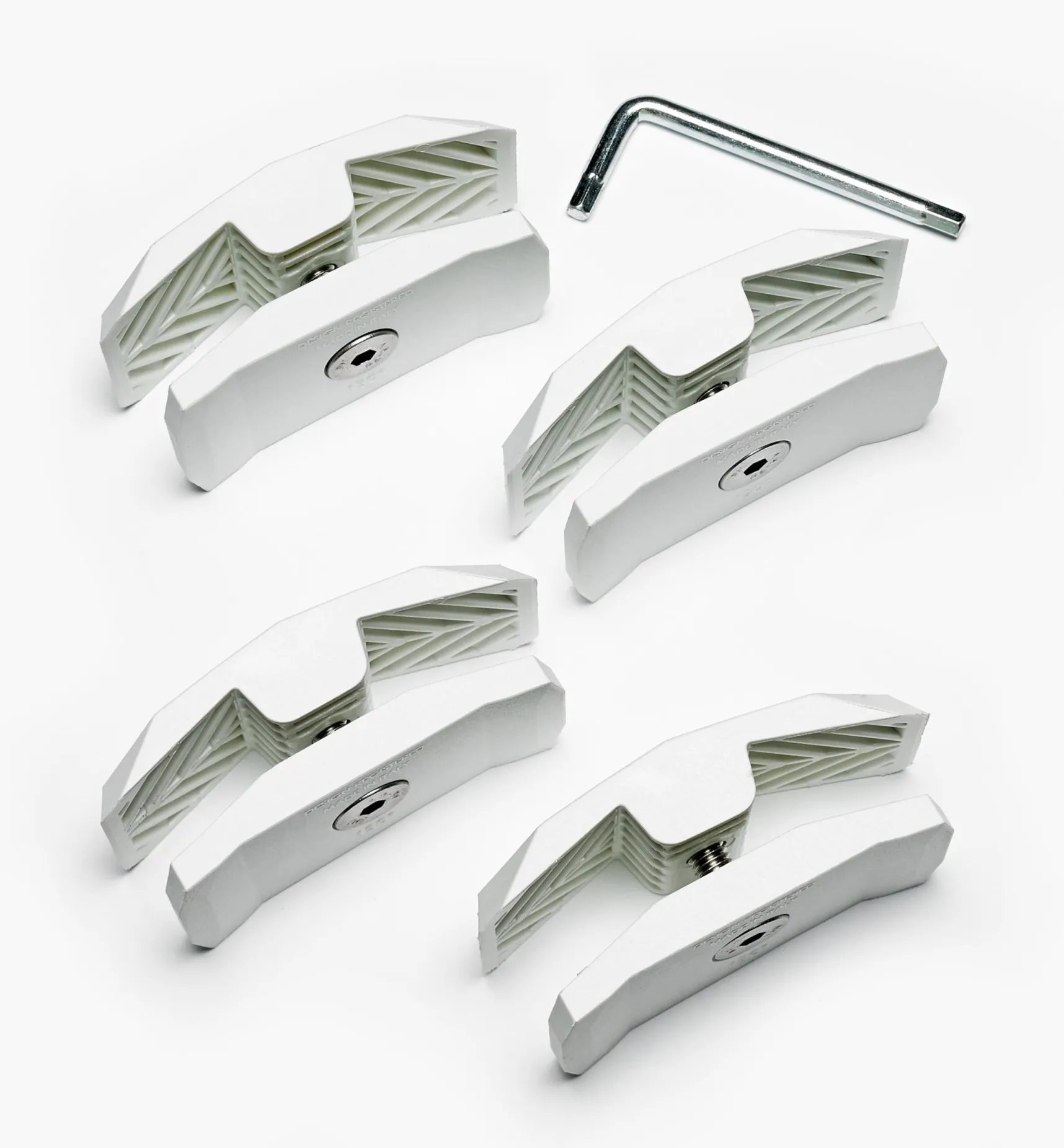 Clearance Playwood Connectors Fasteners