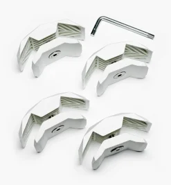 Clearance Playwood Connectors Fasteners