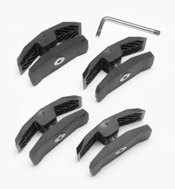 Clearance Playwood Connectors Fasteners