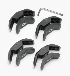 Clearance Playwood Connectors Fasteners