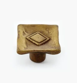 Clearance Plentzia Knobs Knobs