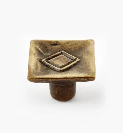 Clearance Plentzia Knobs Knobs