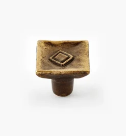 Clearance Plentzia Knobs Knobs