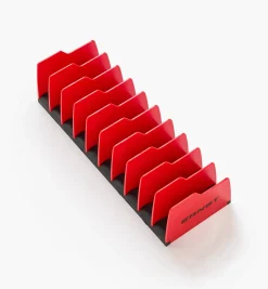 Online 10-Pliers Organizer Workshop