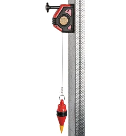 Sale Plumb Bob & Reel Marking & Measuring